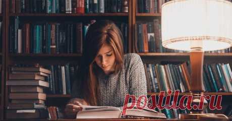 оформление разное | Записи в рубрике оформление разное | Дневник iva63