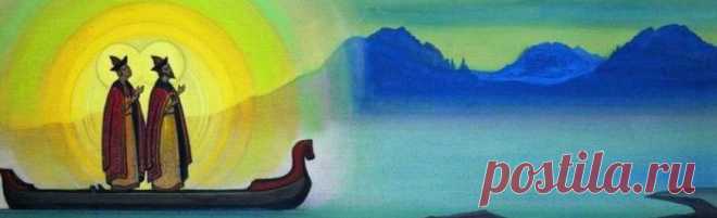 Что такое ГМО? Вред от ГМО-содержащих продуктов - Планета Ом - Йога в Индии, Йога в Гоа, Йога в Гималаях, Йога-туры, Аюрведа, Ведическая астрология Джйотиш, Ведическая архитектура Васту