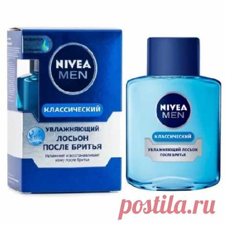 МУЖСКОЙ ПАРФЮМ ПОСЛЕ БРИТЬЯ. СРЕДНИЙ ЦЕНОВОЙ ДИАПАЗОН | Олег Гонтарев | Яндекс Дзен
