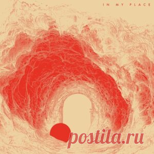 Monolink - In My Place [4066004874289] - HypeDJ.top