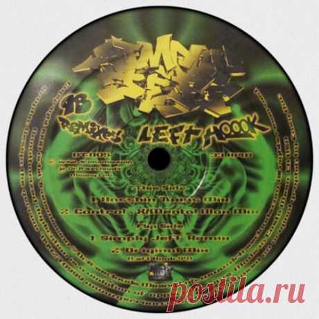 © FREEDNB.com - Fresh Releases UK / USA: Torrent Download in MP3, FLAC, WAV