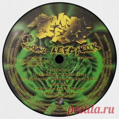 © FREEDNB.com - Fresh Releases UK / USA: Torrent Download in MP3, FLAC, WAV
