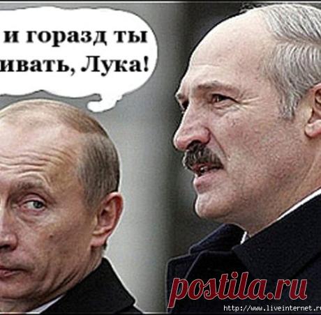 с помощью Псаки и.... устриц заставил смеяться всю Москву