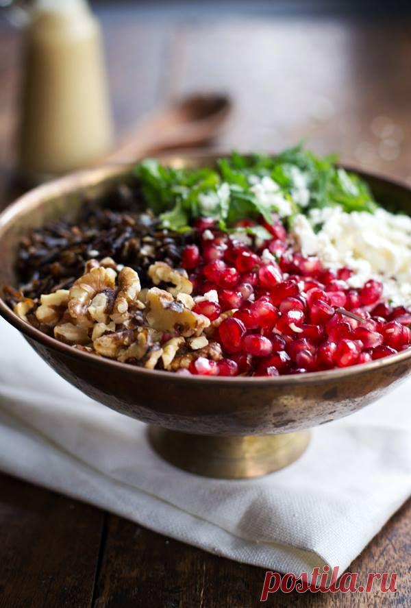 (5) Наша кухня