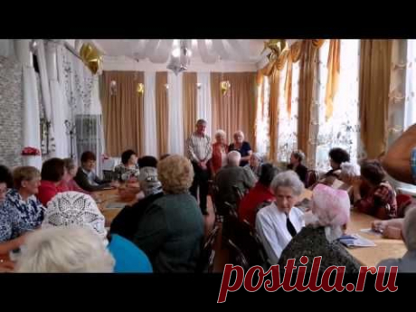 Новый проект