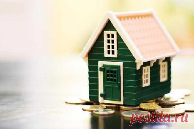 Как снизить кадастровую стоимость квартиры или участка – Рамблер.Недвижимость