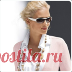 ***Если ты меня действительнo любишь... никогда не отпускай меня...