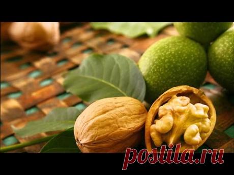 ОЧИЩЕНИЕ СОСУДОВ МОЗГА - уникальные методики!