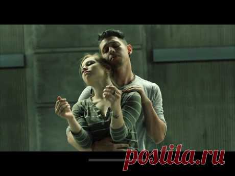 SLIP | @PhillipChbeeb &amp; Renee Kester | @ElliotMossMusic - YouTube