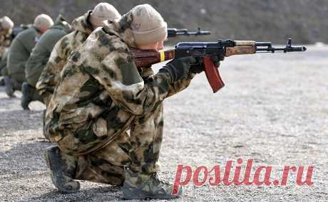 Шойгу заявил об отсутствии крайней необходимости в новых добровольцах. По контракту с Минобороны России набрано 114 тыс. человек, еще 52 тыс. человек — добровольцы, рассказал Шойгу. Он заявил о «высочайшей мотивации» бойцов