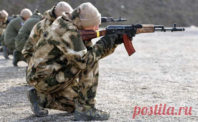Шойгу заявил об отсутствии крайней необходимости в новых добровольцах. По контракту с Минобороны России набрано 114 тыс. человек, еще 52 тыс. человек — добровольцы, рассказал Шойгу. Он заявил о «высочайшей мотивации» бойцов