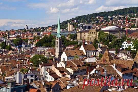 Budget Friendly Things to Do in Zurich: http://thingstodo.viator.com/zurich/budget-friendly-things-to-do-in-zurich/ S C A N D I N A V I A + S WITZERLAND ||  Pinterest : инструмент для поиска и хранения интересных идей
