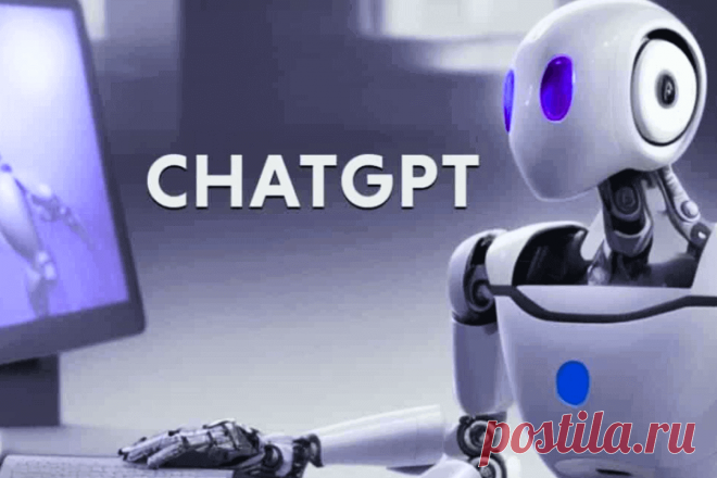 🔥 ChatGPT на пороге повторения «iPhone Moment», что представляет серьезную угрозу для Google
👉 Читать далее по ссылке: https://lindeal.com/news/2023040305-chatgpt-na-poroge-povtoreniya-iphone-moment-chto-predstavlyaet-sereznuyu-ugrozu-dlya-google