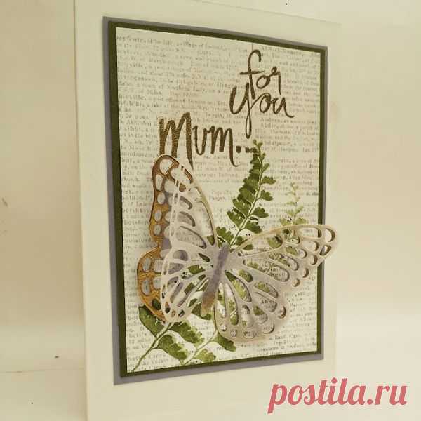 - Tamsininamania -: Gold tipped wings... / Handmade / Буки-веди и т.д. / Pinme.ru / ValiaVaLiusha