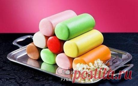 Интересные новости