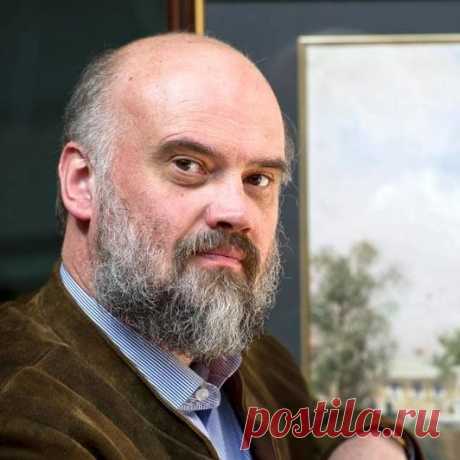 Сергей Андрияка - персональный сайт художника-акварелиста, народного художника России, действительного члена Российской Академии художеств.