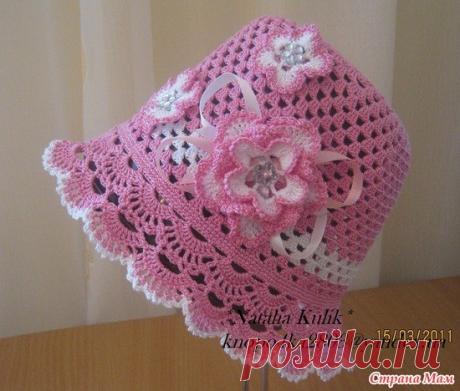 Дневник татуличка50