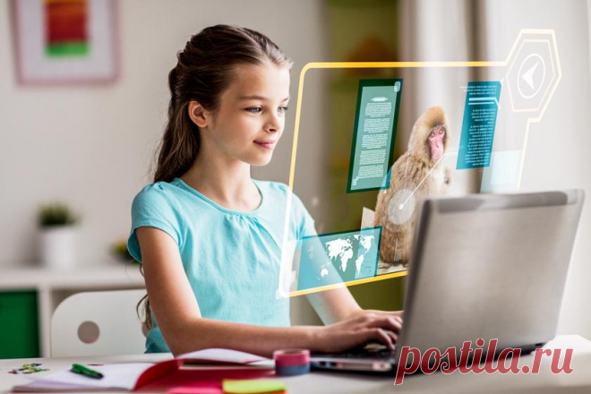 Как родителям помочь школьнику выбрать перспективную профессию? Ответ на вопрос «Как обучиться профессиям будущего?» волнует многих родителей, которые хотят дать своим детям максимум возможностей для их успешной самореализации.