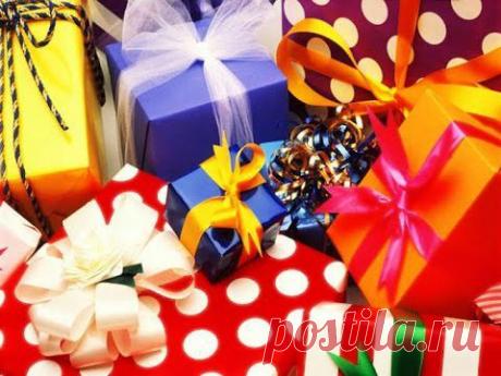 Отзыв о Клубе CASH BACK Репутация сайта Клуба КЭШБЭК на сервисе WOT