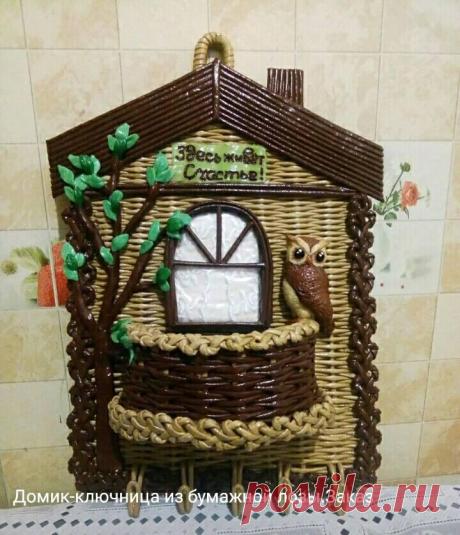 (3) Facebook
