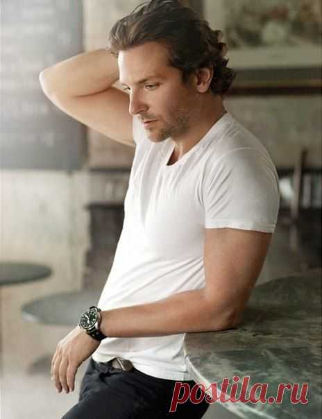 Если это важно для тебя -  ты найдешь время, возможность и способ. Если нет -  оправдание. / Понимание бизнеса