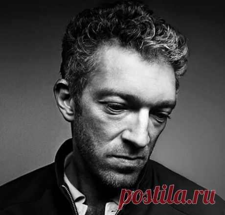 7 смертных грехов с точки зрения психолога... - Познавательный сайт ,,1000 мелочей" - медиаплатформа МирТесен