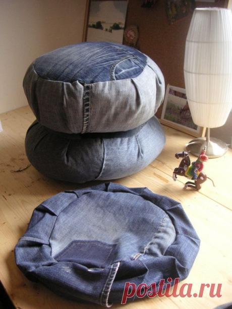 Original: https://s-media-cache-ak0.pinimg.com/736x/ca/57/f9/ca..