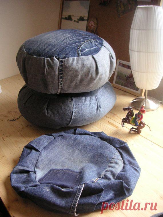 Original: https://s-media-cache-ak0.pinimg.com/736x/ca/57/f9/ca..