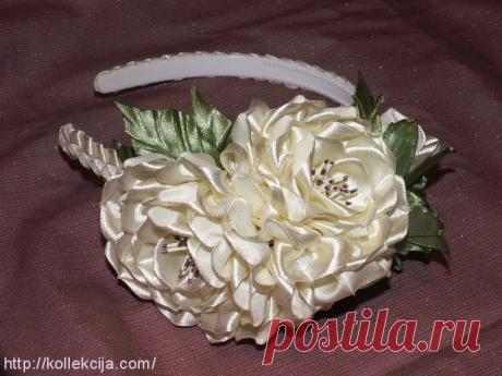 💥 Шкатулка handmade⭐ бизнес на рукоделии