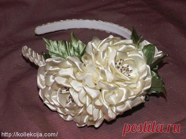 💥 Шкатулка handmade⭐ бизнес на рукоделии