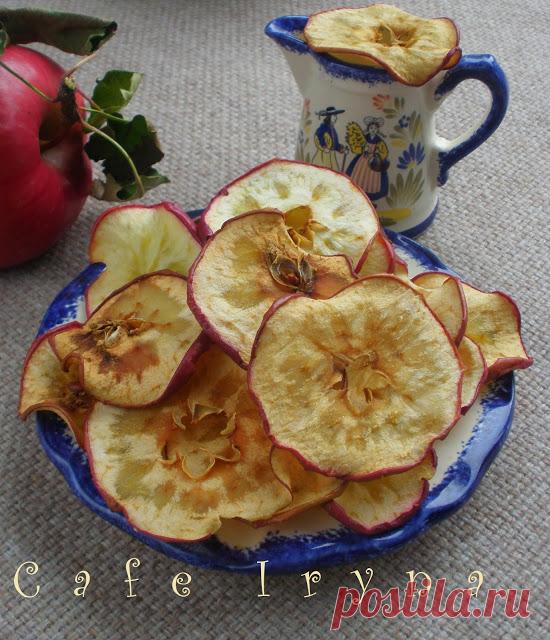 Сafe Iryna: САМОДЕЛКИНО.