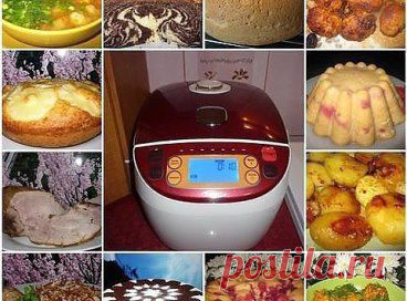 (50) Одноклассники