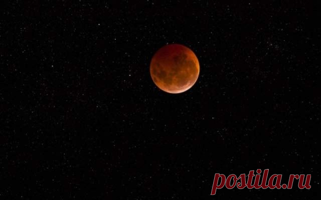 Лунный календарь для растений на сентябрь 2015 год