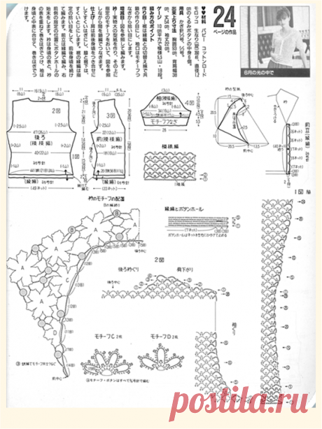 scale_1200 (567×756)