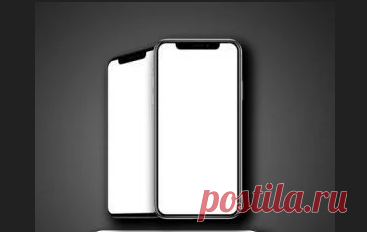 «Точная копия iPhone X – честный отзыв покупателя  Начну с того, что я купил себе точную копию iPhone X, 3 месяца назад и за это время я уже могу с уверенностью назвать все плюсы и минусы реплики.