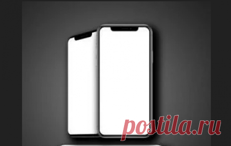«Точная копия iPhone X – честный отзыв покупателя  Начну с того, что я купил себе точную копию iPhone X, 3 месяца назад и за это время я уже могу с уверенностью назвать все плюсы и минусы реплики.
