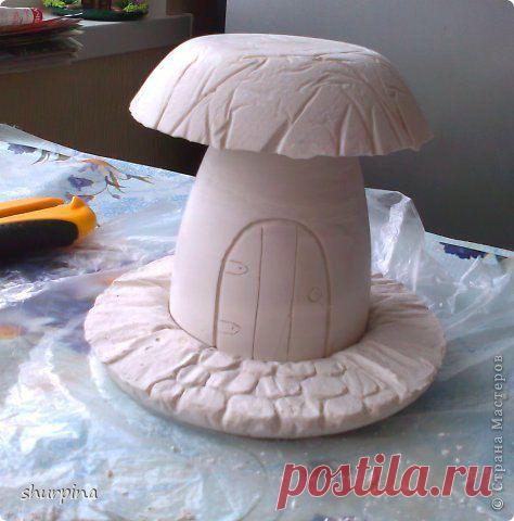 Фотографии на стене сообщества | 32 866 фотографий