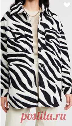 (1100) Pinterest