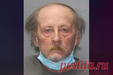 Мужчина отправился в тюрьму за убийство 40-летней давности. В США 64-летнего Говарда Брэдберри приговорили к 25 годам тюремного заключения за убийство, совершенное весной 1982 года. 28-летняя Лэйни Ли Макгадни из города Колумбия, штат Мэриленд, была похищена по дороге в магазин 29 марта 1982-го. Через несколько часов ее тело было обнаружено на одном из пустырей.