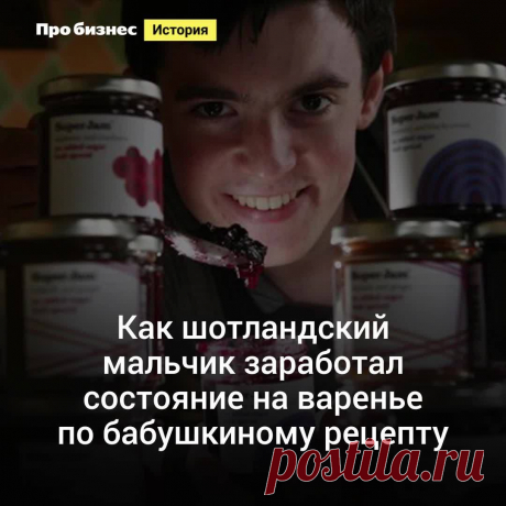 (1) Facebook