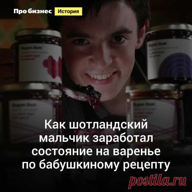 (1) Facebook