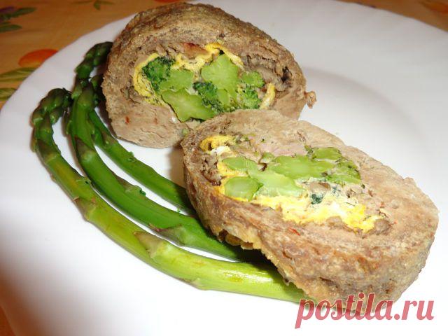 Худеющие на "Минус 60"
Ірина Шибиста