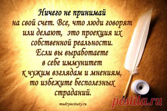 Группа: Мир Всезнайки - цитаты истории стихи "ЗАХОДИ И ВСТУПАЙ"