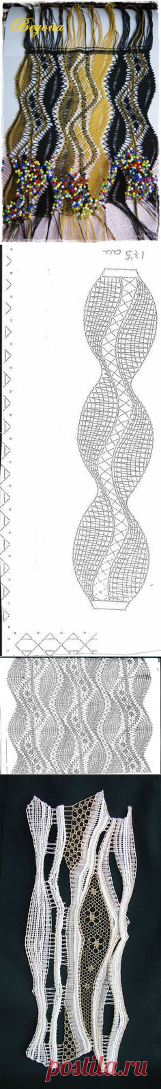 (111) Pinterest • Всемирный каталог идей