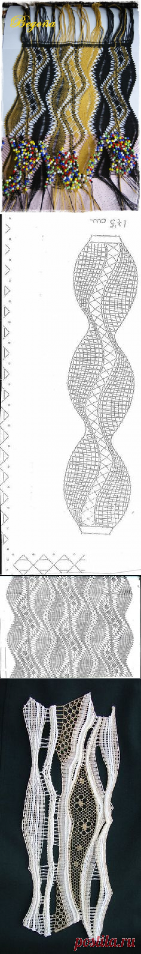 (111) Pinterest • Всемирный каталог идей