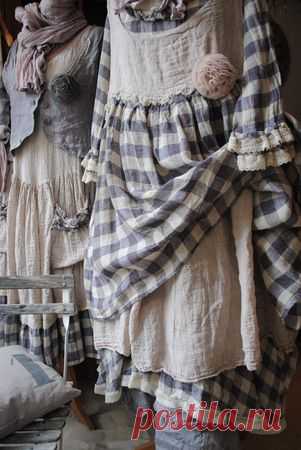 Atelier des Ours. - Page 73 - Atelier des Ours.