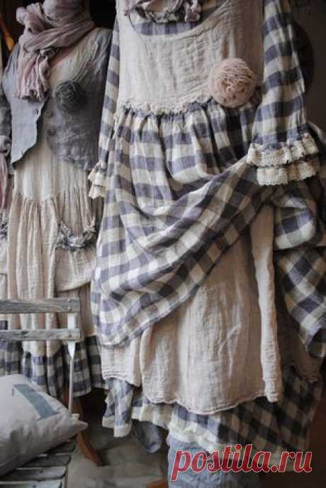 Atelier des Ours. - Page 73 - Atelier des Ours.