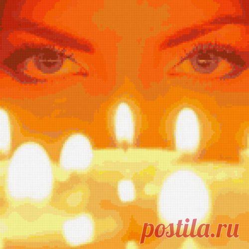 Кармическая программа на финансовые затруднения.... | Познавательный сайт ,,1000 мелочей"