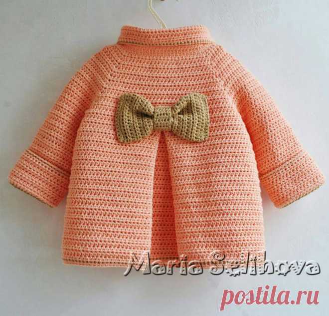 Вязание | Записи в рубрике Вязание | Дневник Profitrolli