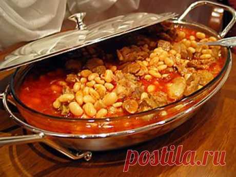 Рецепты для мультиварки : Готовим в мультиварке. Самые вкусные рецепты для мультиварок panasonic (панасоник), moulinex (мулинекс) и других видов. Вам и вашим домашним точно понравится! . 1001 ЕДА вкусные рецепты с фото! - Часть 41